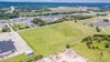 Sportsplex Dr photo
